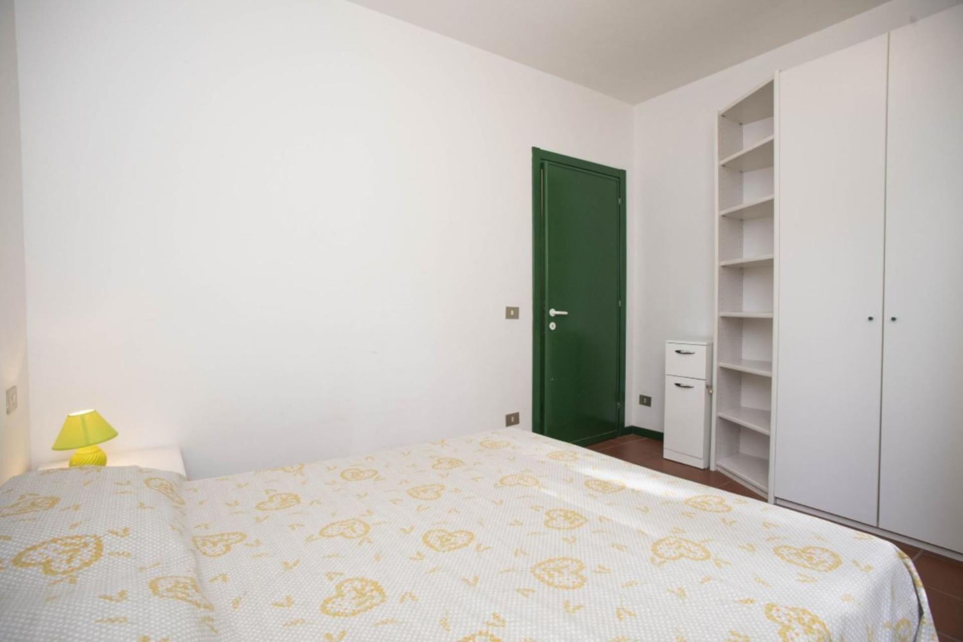 Sant'Anna Vicolo Aranci 5 Apartment ปอร์โตแฟร์ราโย ห้อง รูปภาพ